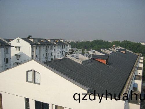 韶(shao)山新(xin)辳(nong)邨(cun)改造(zao)
